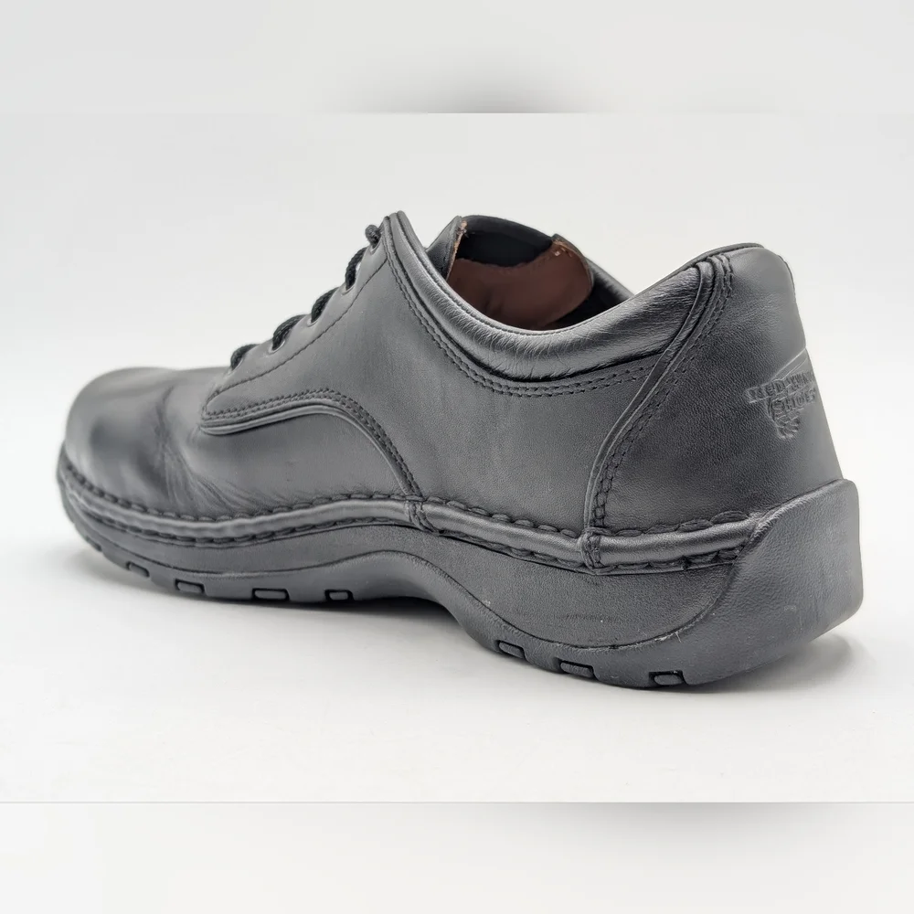 Red Wing Shoes red wings®